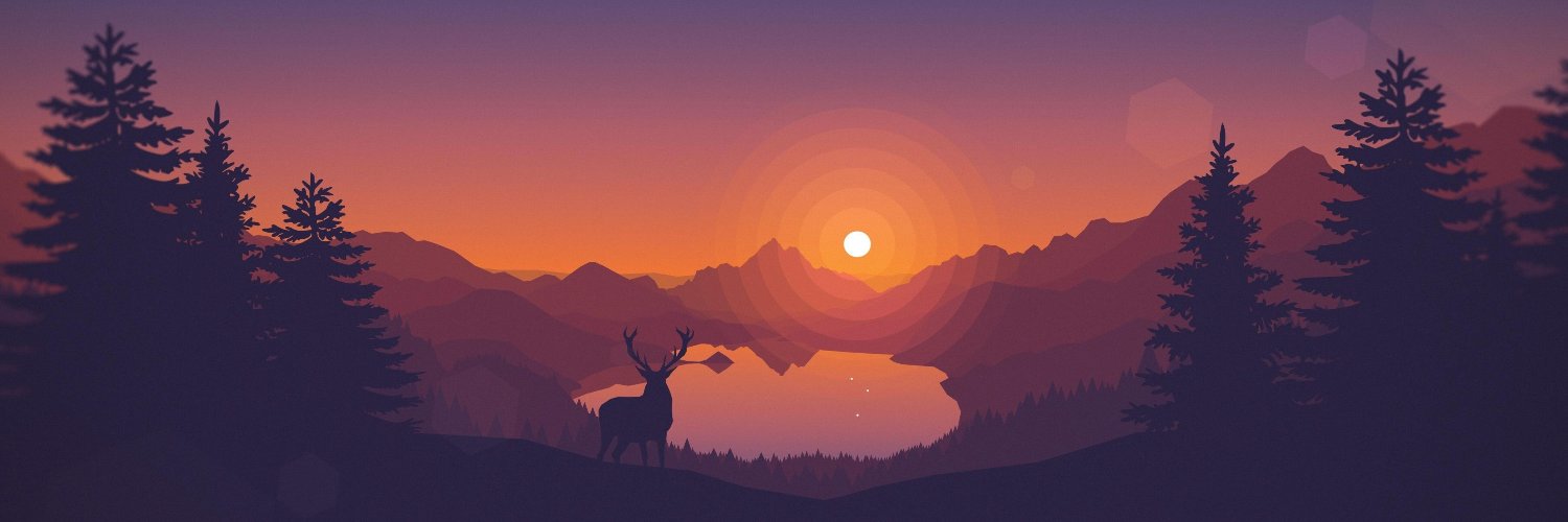 سعيد كمال banner