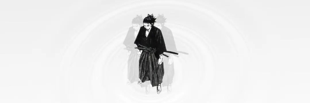 Dimitri 🌱 banner