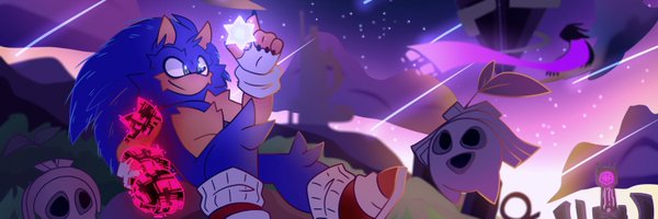 Jepperson2005 Profile Banner