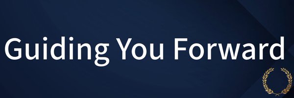 SMBDealGuy Profile Banner