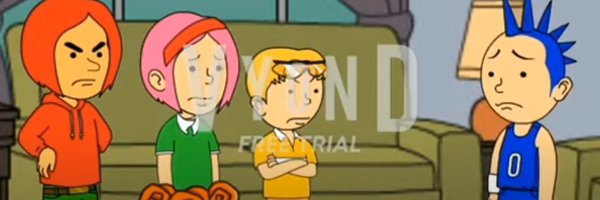 Rustelox Profile Banner