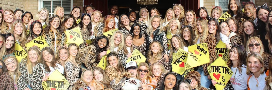 MegCrosbie's profile banner image