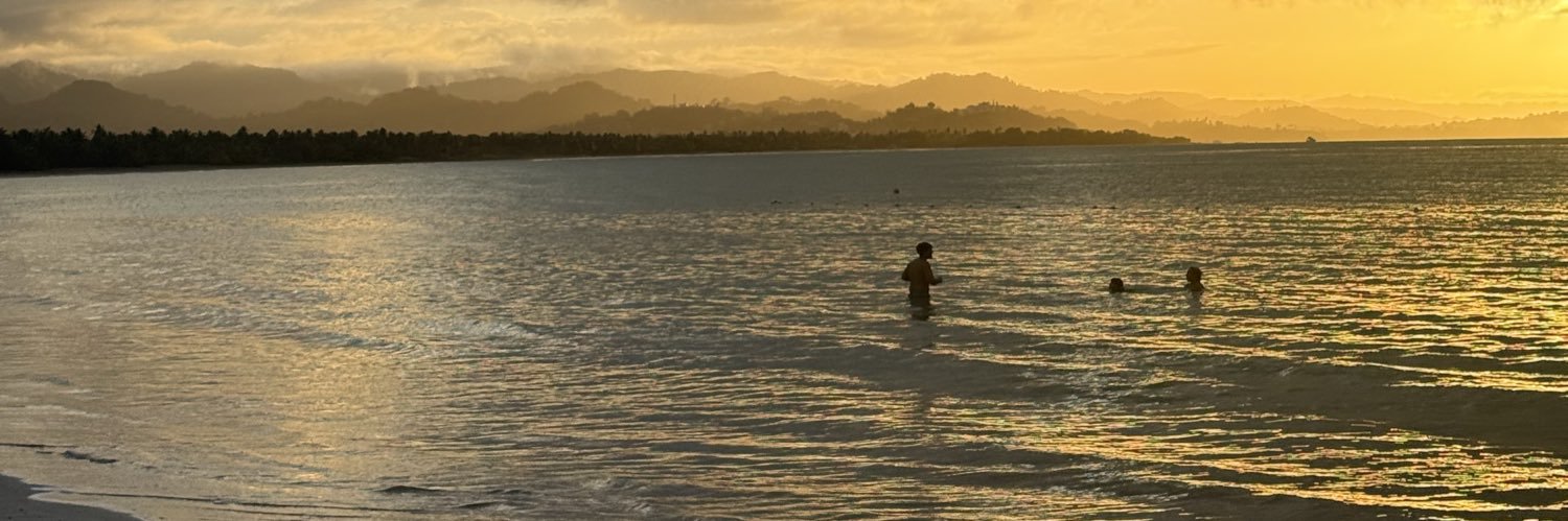 Riichaarrdd's profile banner image