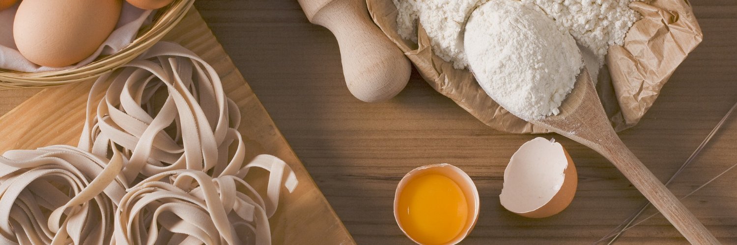 Flavorful Kitchen Adventures's banner