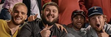 pjacks2015's profile banner image