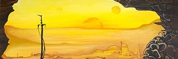 Luke_Maxxing Profile Banner