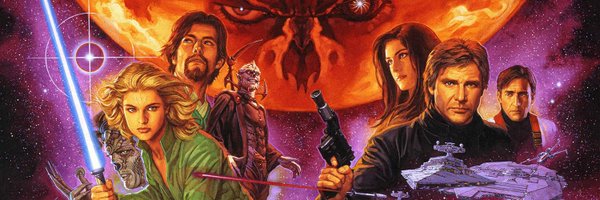 Luke_Maxxing Profile Banner