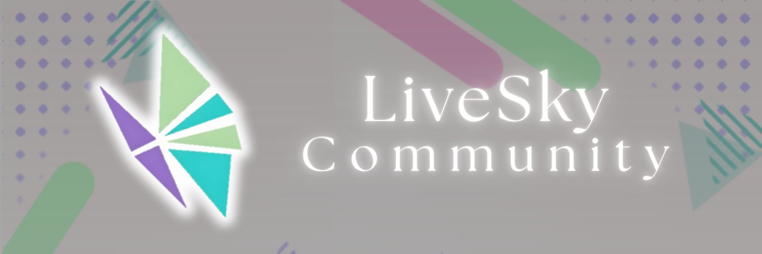LsProduction_'s profile banner image