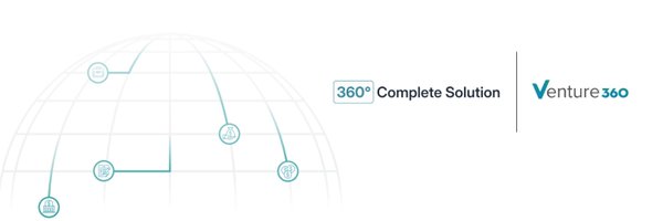 theventure360 Profile Banner