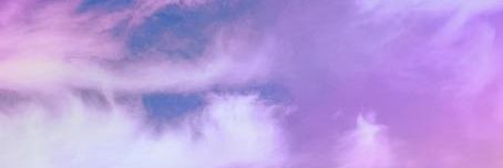 💜또또💜 banner