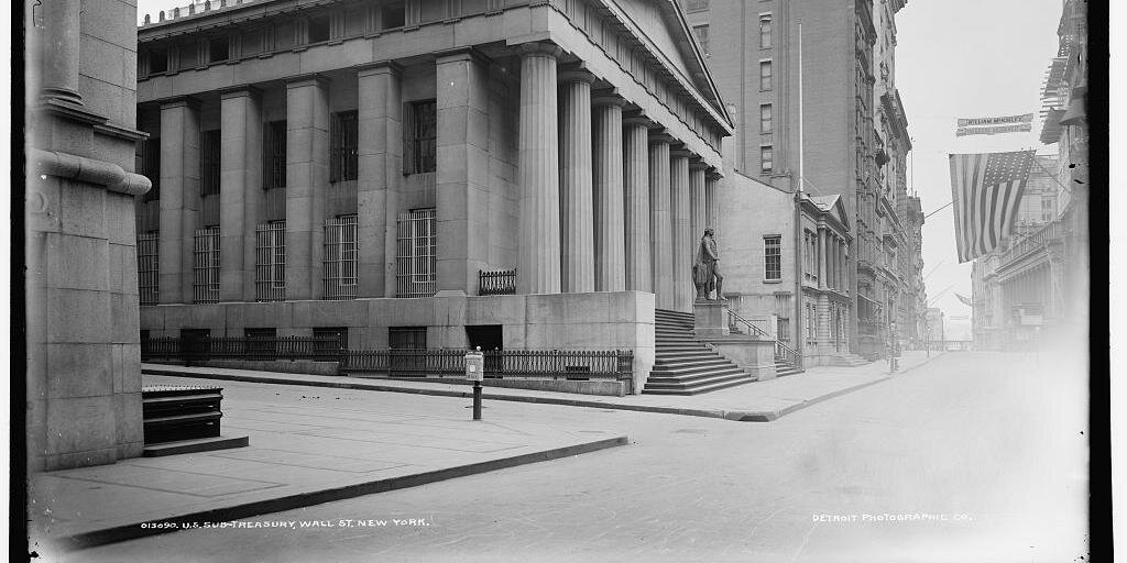 TheWolfofWallstreet banner