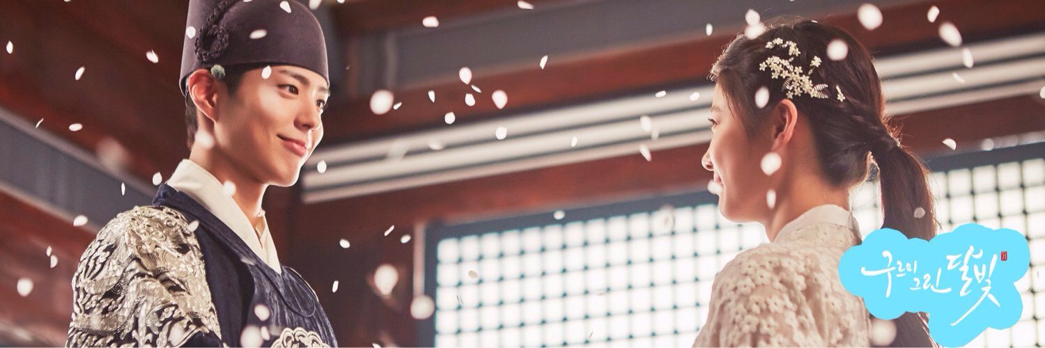 m7chan8686's profile banner image
