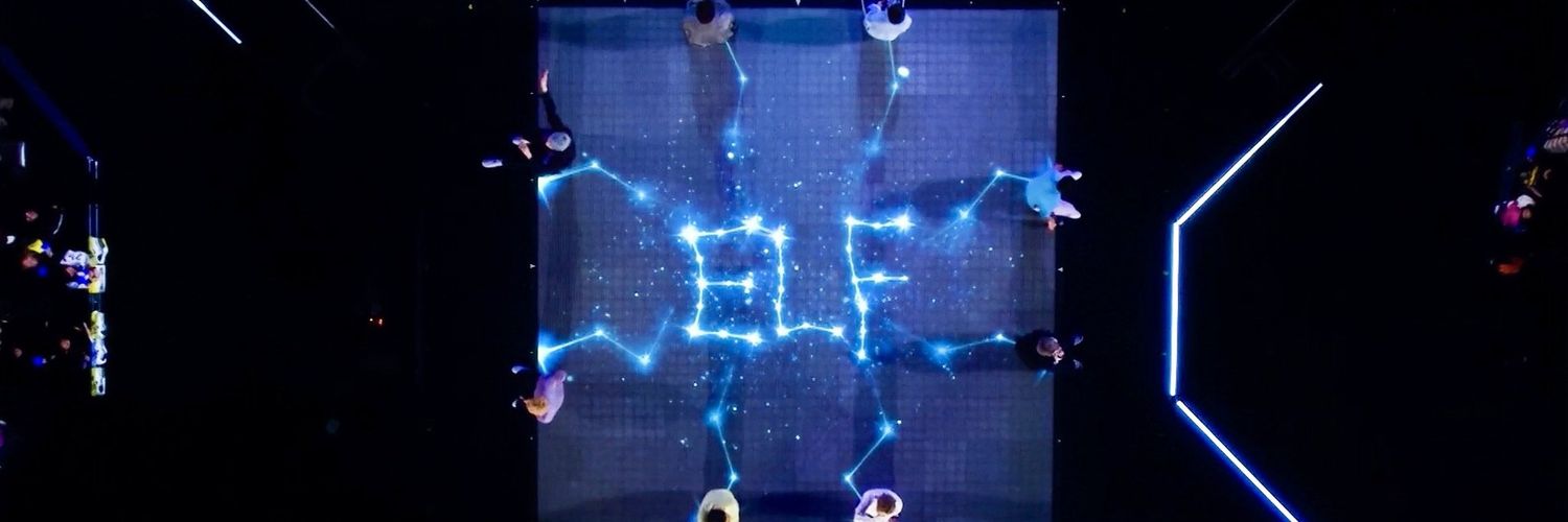 yye116's profile banner image