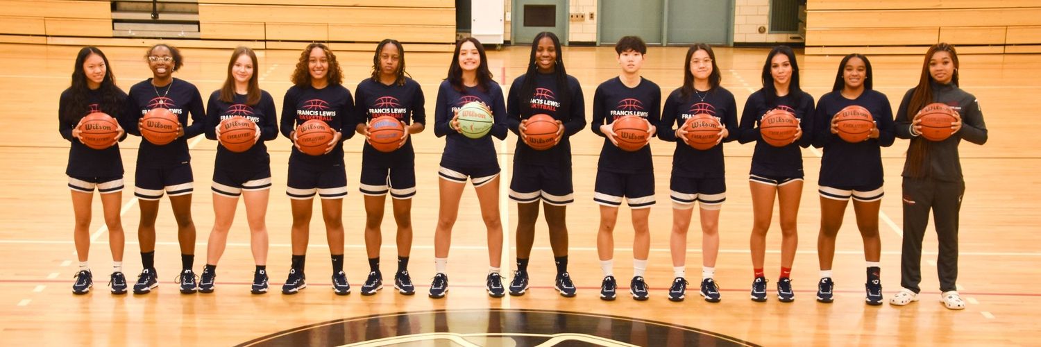 HoopsQueens's profile banner image