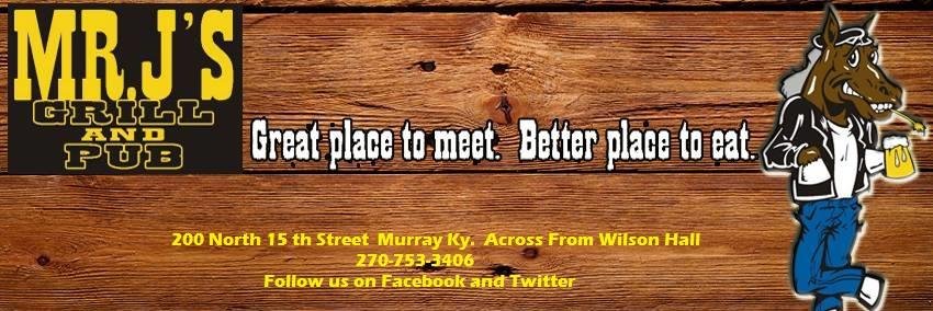 Mrjsgrillnpub's profile banner image