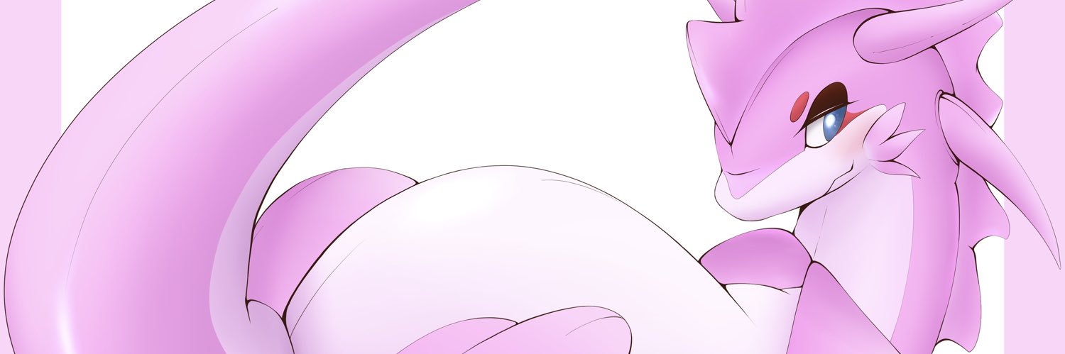 ドール先生 banner