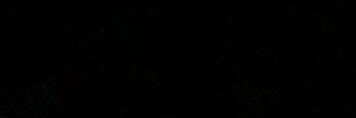 Kermit's banner