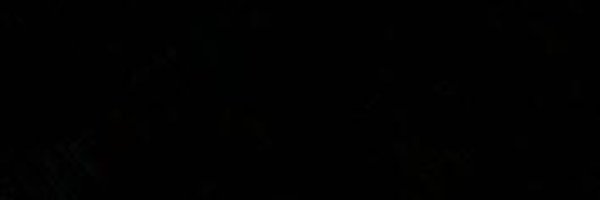 BKid704 Profile Banner