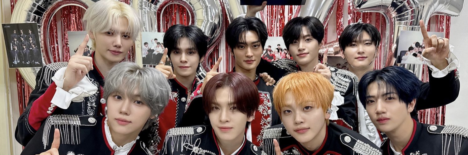 Mao_ham_c's profile banner image