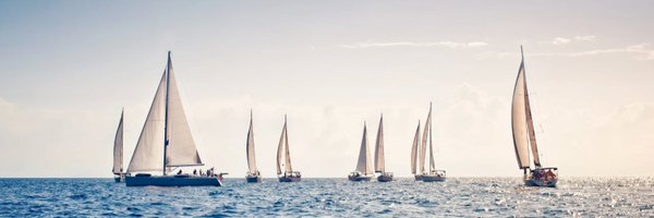 halonacorp Profile Banner