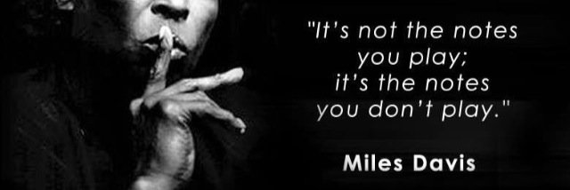 Acrobat_Music's profile banner image