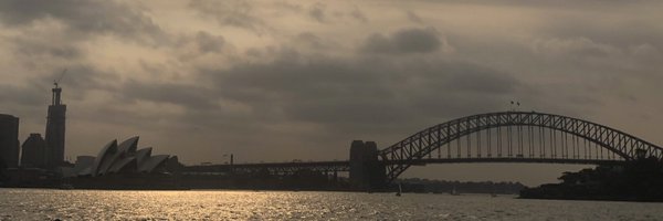 virajck Profile Banner