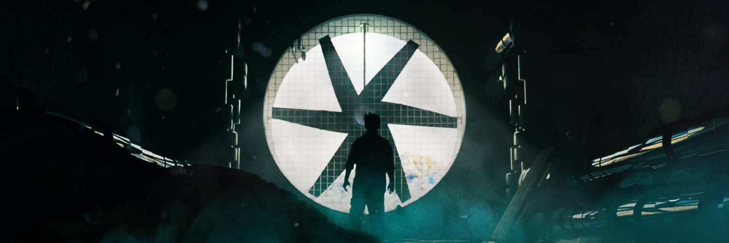 Kramb_'s profile banner image