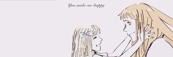 mollu_molla Profile Banner