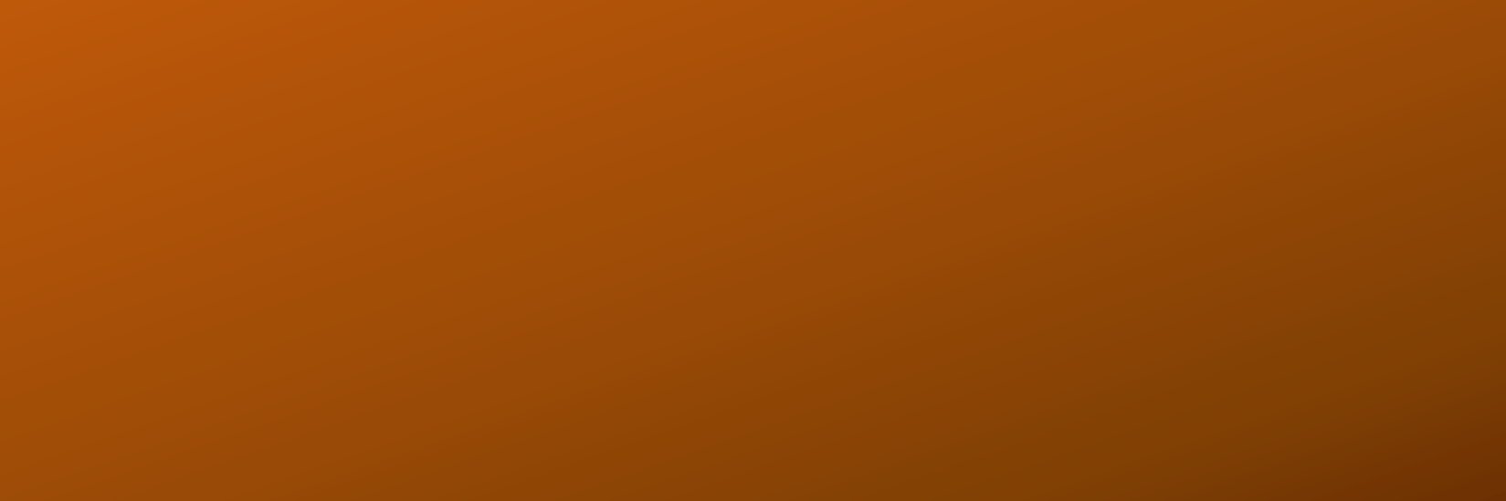 HpstrApp's profile banner image