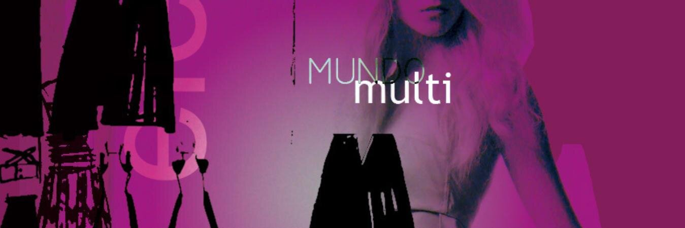 apturini's profile banner image