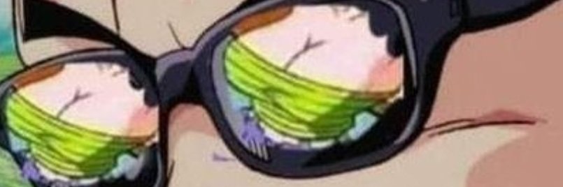 Regio cachondo banner