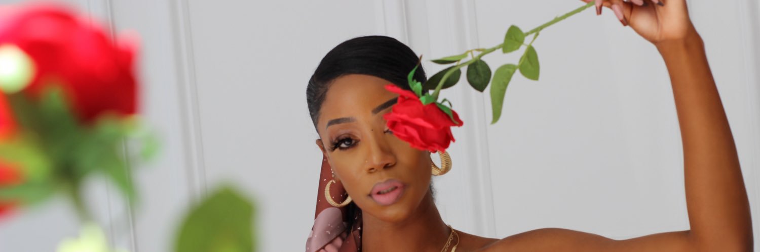 Jei Monroe | Slay Coach banner