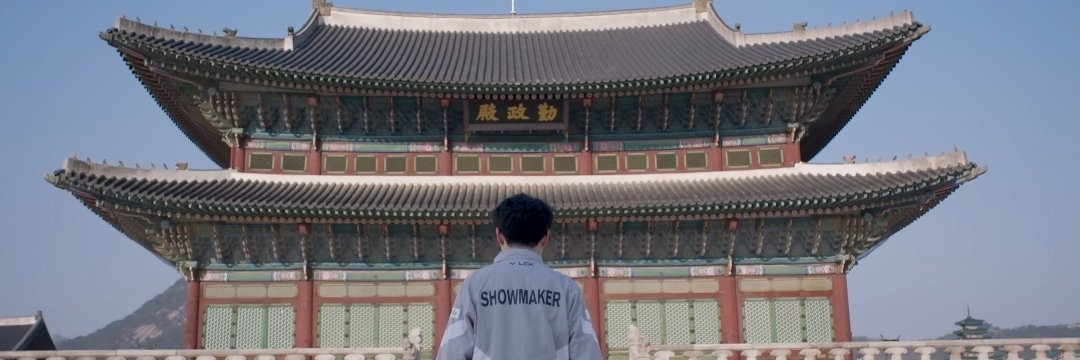 시아 banner