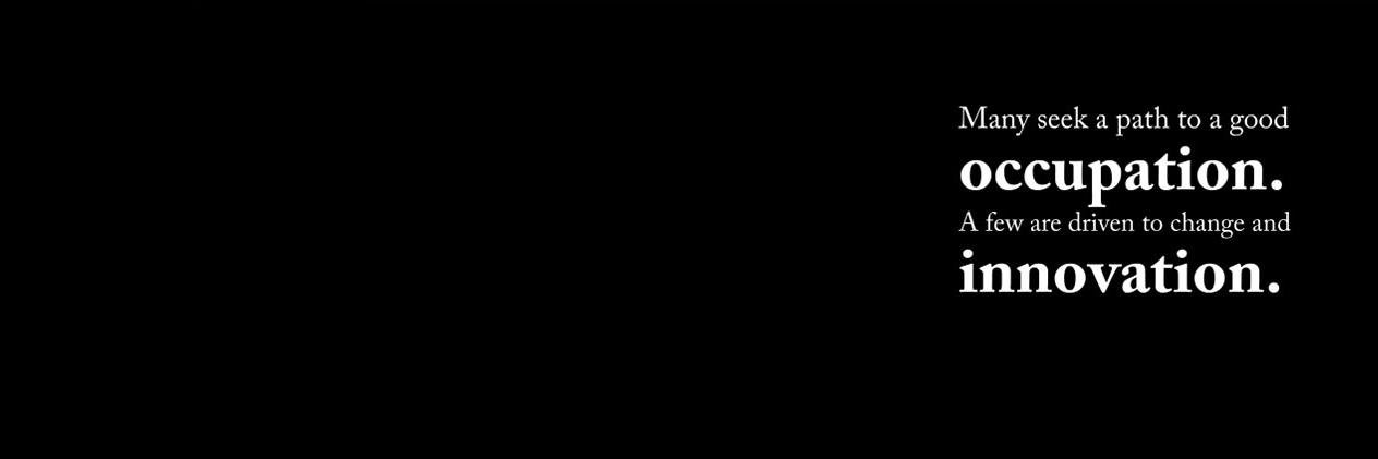 KennedyCenterSC banner