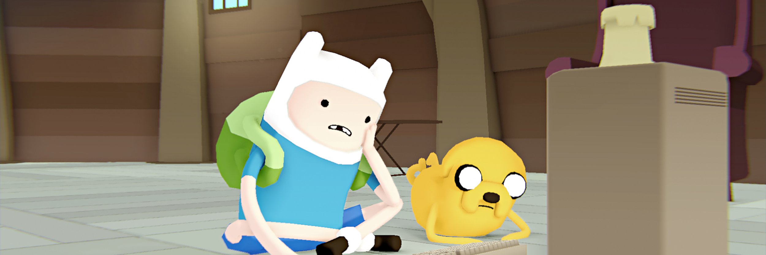 trespeak's profile banner image