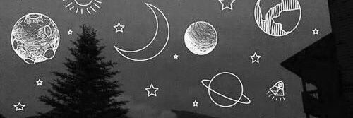 _inkyfeathers's profile banner image