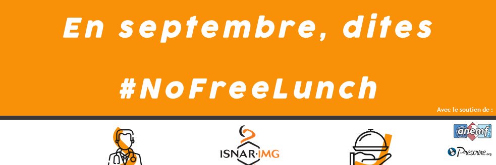 Matthieu Thomazo banner