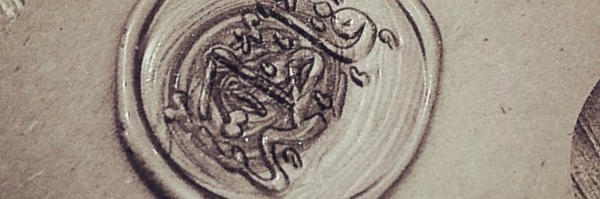 Falnaimi77's profile banner image