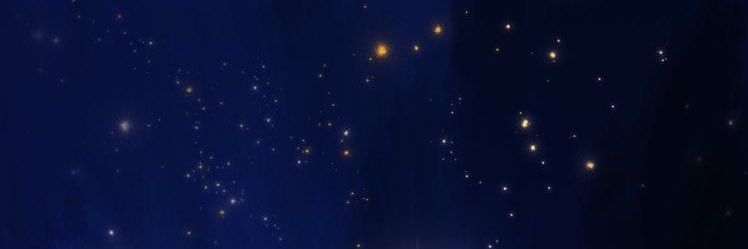 슈슈's banner