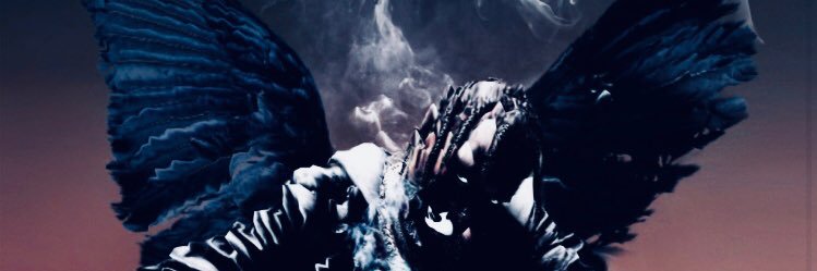 TylerTerrelll's profile banner image