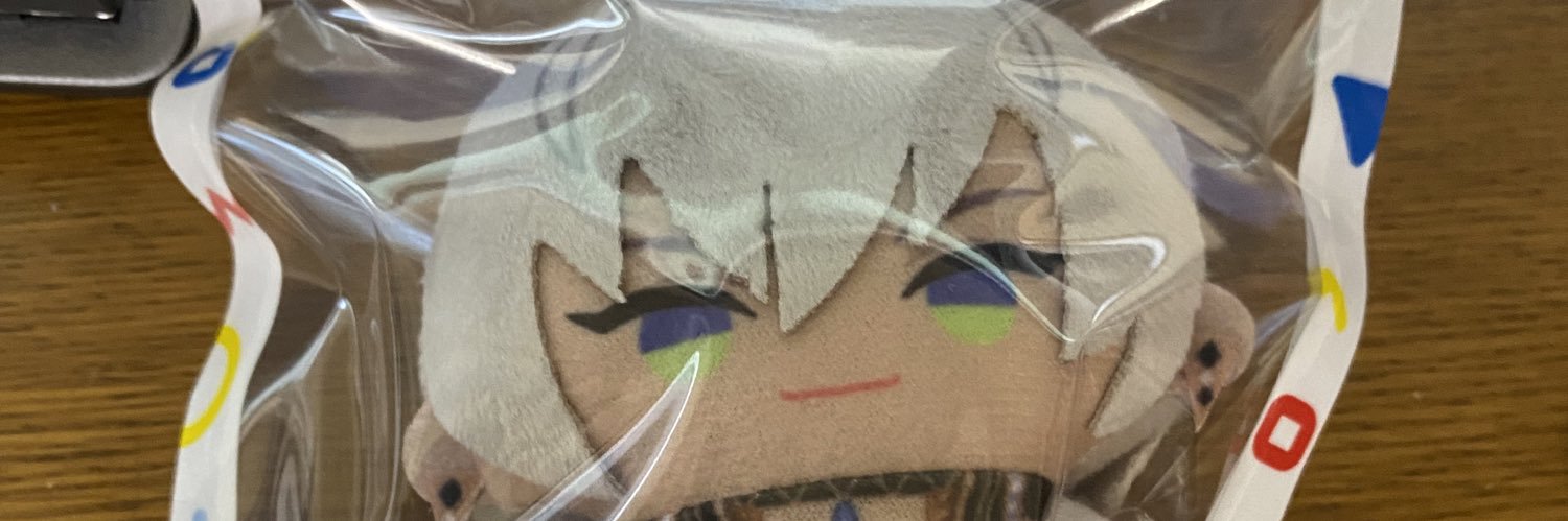 ヌルコマンド村上💧's banner