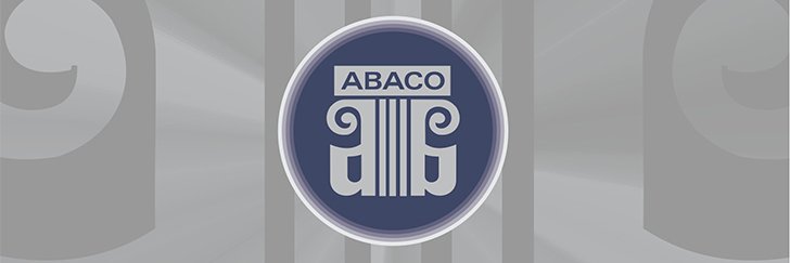 Editorial Ábaco banner