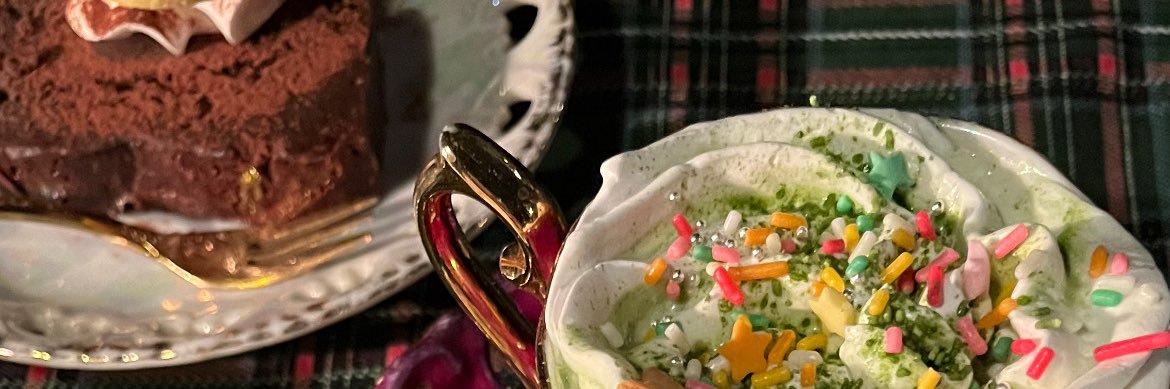 sa banner