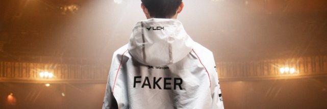 歐嫟Oni 😈 Twitch Vgamer🎮紫勾勾夢想家💜 banner