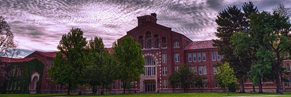 CoachVValdez Profile Banner