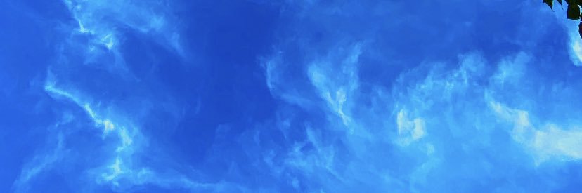 SydneyPitts8's profile banner image