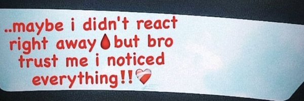 1liltalll Profile Banner