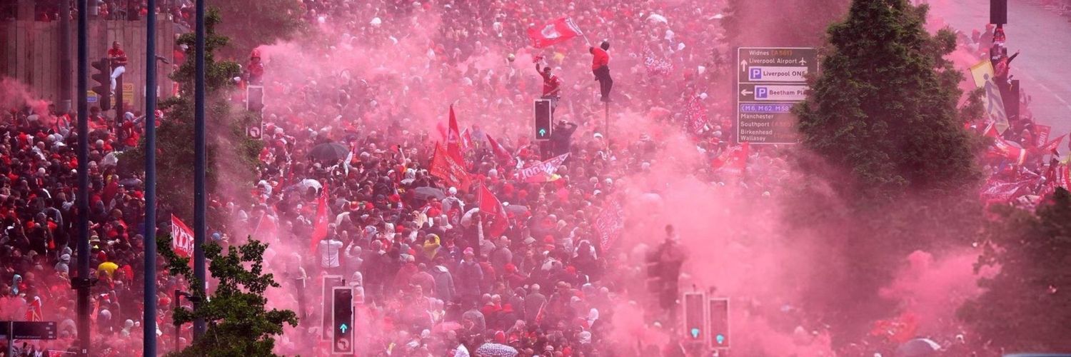 John Ticketchoice banner