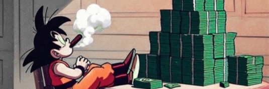 XELO banner