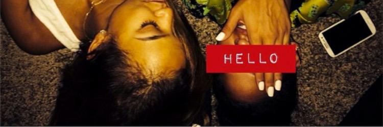 ITS___B's profile banner image